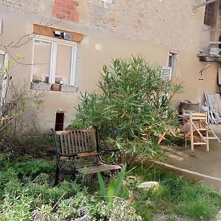 Logement Cosy A Proximite De Bayeux Vaucelles Zewnętrze zdjęcie