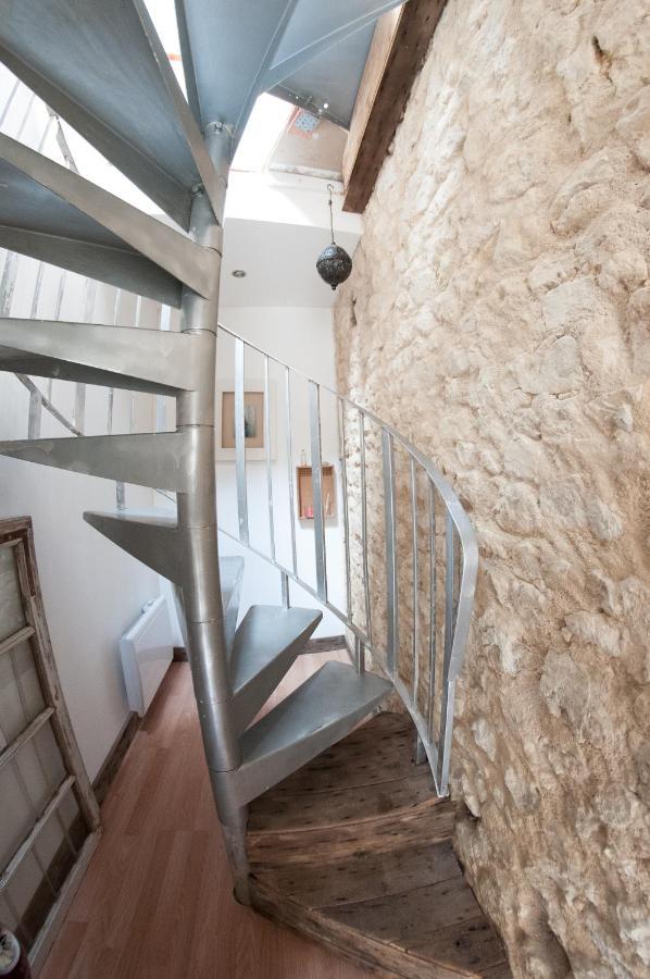 Logement Cosy A Proximite De Bayeux Vaucelles Zewnętrze zdjęcie
